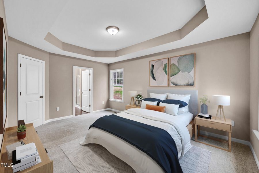 Wesley Farm Lane 3041-16 Final Wesley Farm Lane 3041-16 Final