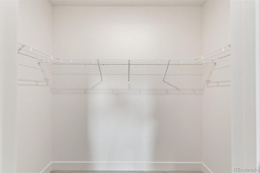 Image 37 of a home in Terrain Oak Valley.