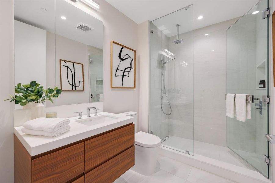 210 SE Mizner Blvd, 301 - 59.jpg-FULL