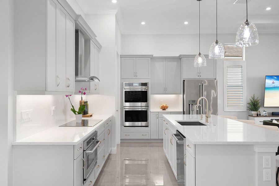 55-web-or-mls-500_5445