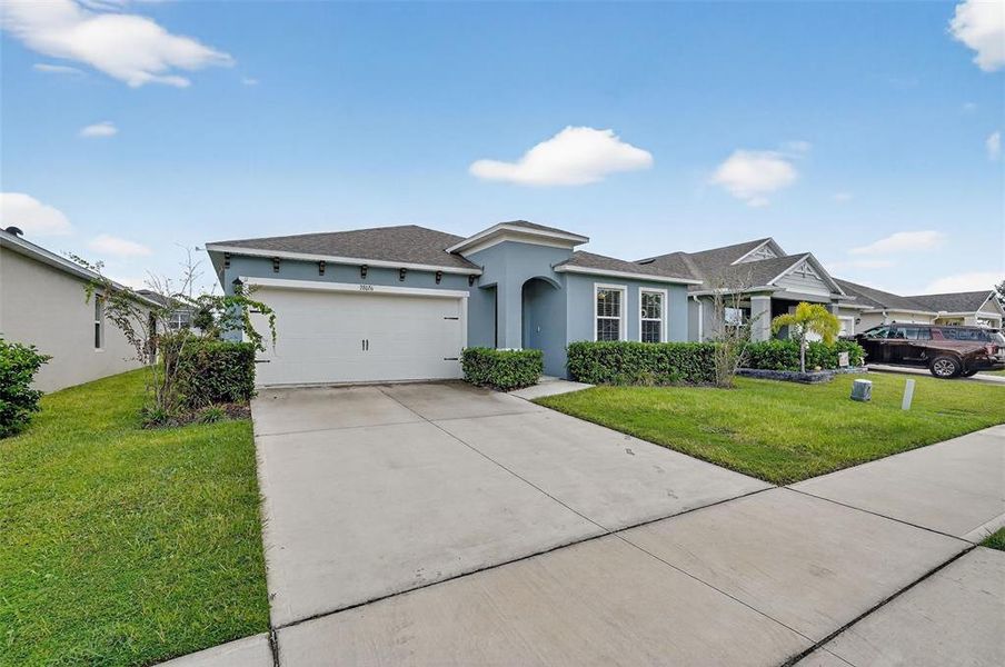 Image 45 of a home in .