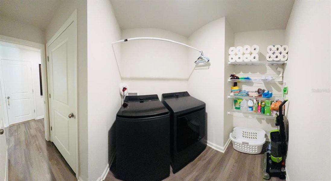 Image 34 of a home in Marion Oaks.