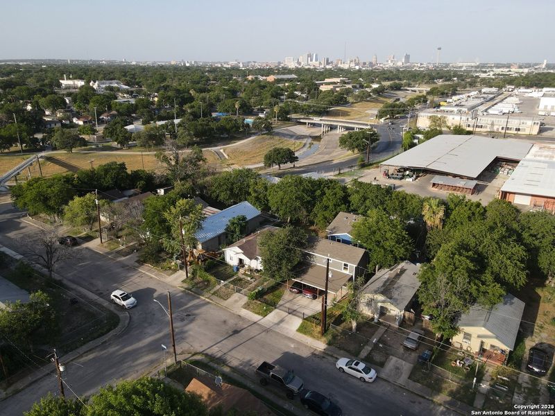 Image 17 of a home in .
