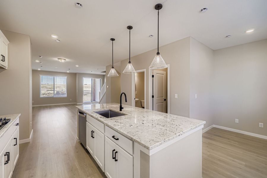 8305 MOUNT KATAKA STREET, Littleton, CO. - Slide 12 8305 MOUNT KATAKA STREET, Littleton, CO. - Slide 12