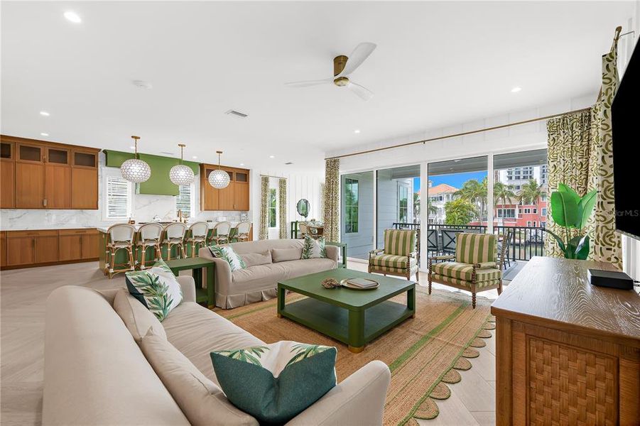 Community amenities in , Sarasota (Image 63).