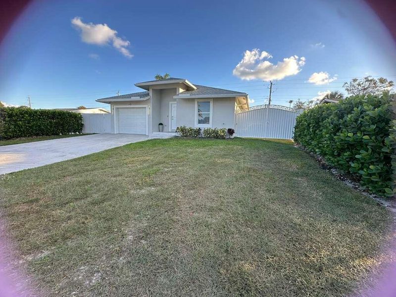 WhatsApp Image 2025-11-26 at 10.45.50 AM