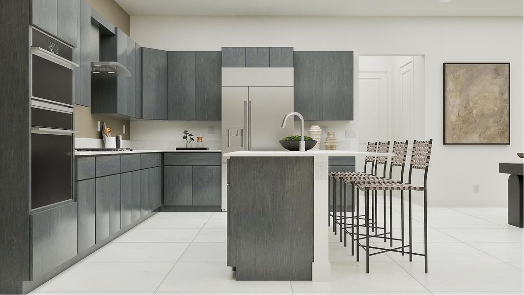 4350 Sussex Kitchen 2of2 F1