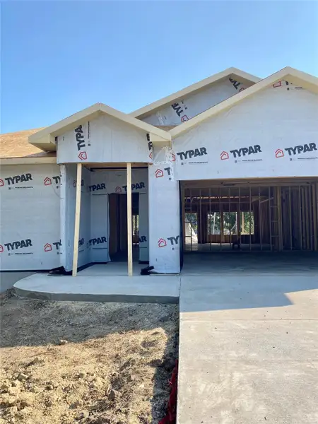 Image 5 of a home in . Image 5 of a home in .