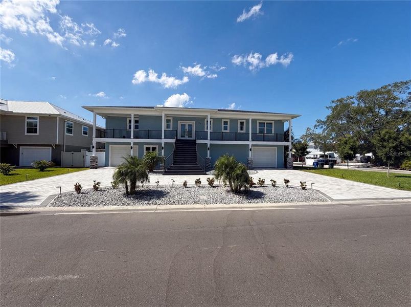 Image 54 of a home in .