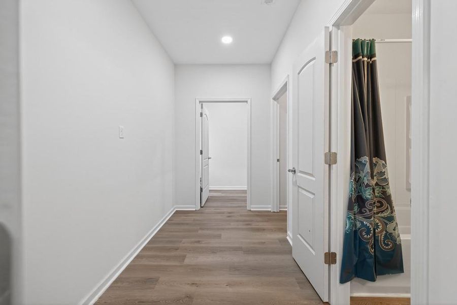 Image 82 of a home in .