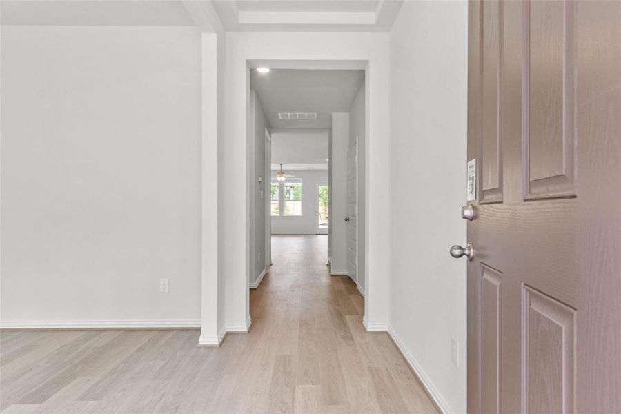 Image 45 of a home in The Woodlands Hills. Image 45 of a home in The Woodlands Hills.