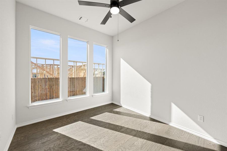 516 Waterford Park- Study-1 516 Waterford Park- Study-1