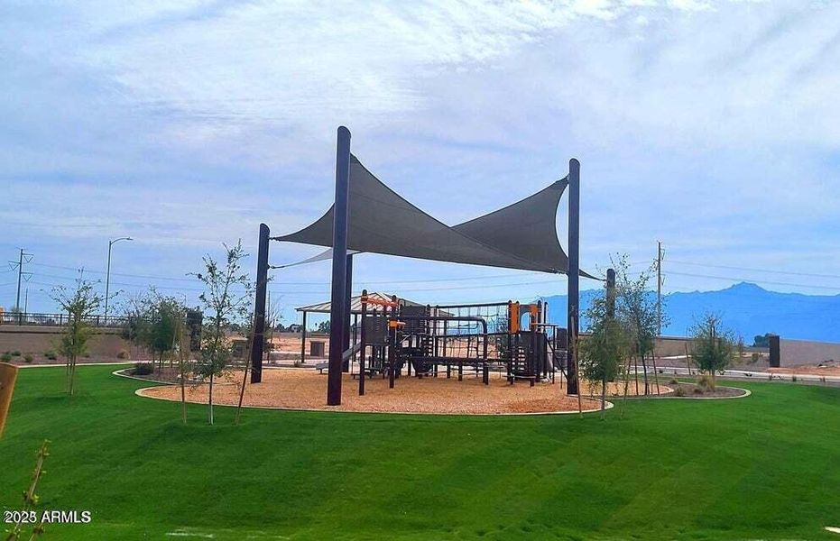 Trouvaille tot lot Trouvaille tot lot