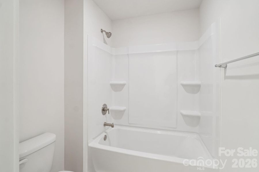 Image 31 of a home in .