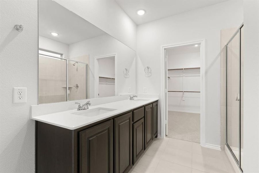 344 Dairy-Primary Suite-3