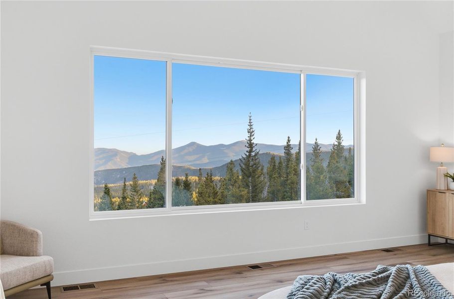 Image 39 of a home in . Image 39 of a home in .