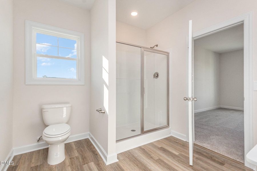 024_kv0a2498-edit_759