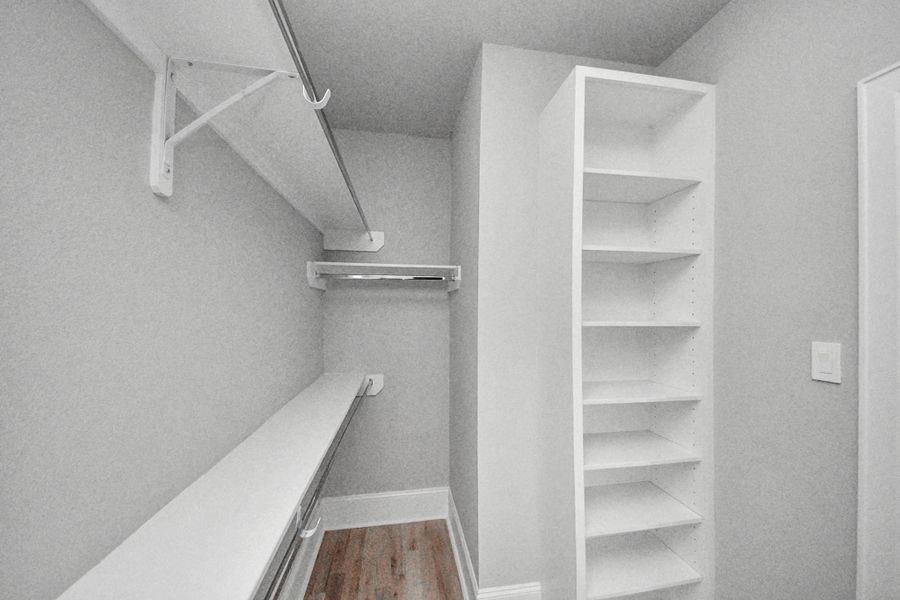 Image 38 of a home in . Image 38 of a home in .