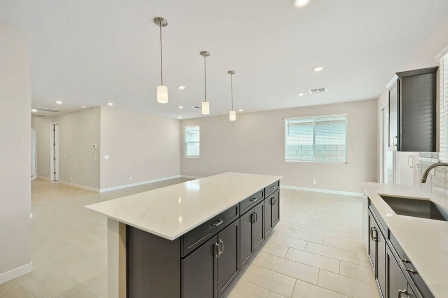 4br New Home in San Tan Valley, AZ.  - Slide 16