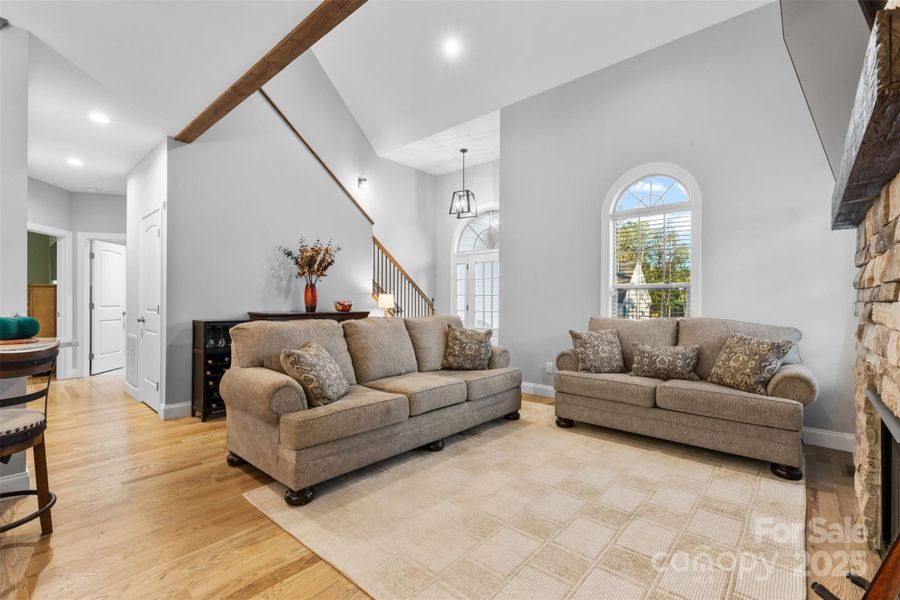 Image 31 of a home in .