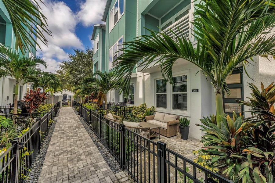 Image 58 of a home in .