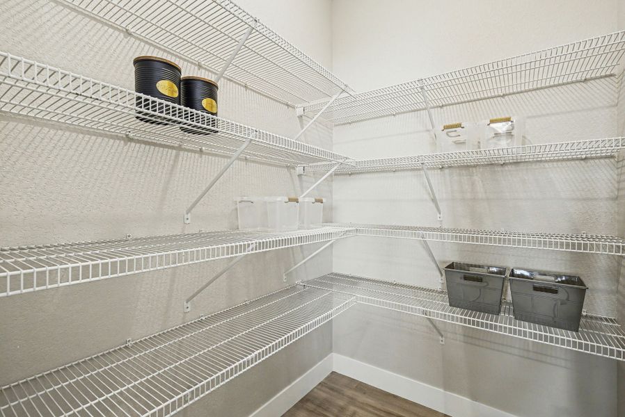 New Home in Berthoud, CO.  - Slide 14