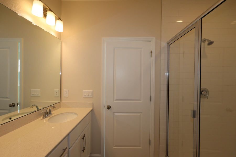 Bathroom Bathroom