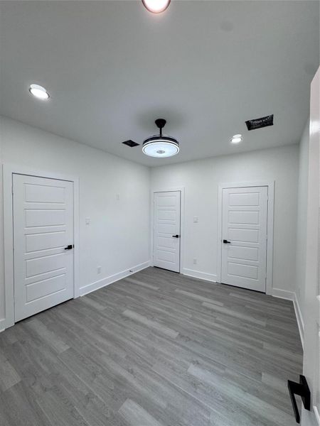 4 bedroom 4 bedroom