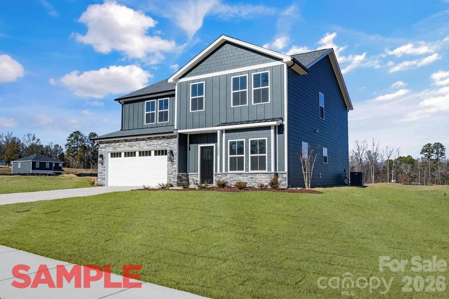 Image 14 of a home in .