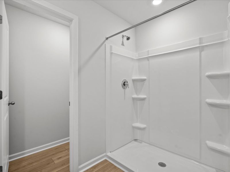 Image 20 of a home in Pleasant Brook.