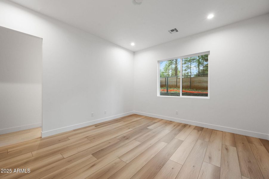 Primary Bedroom-lot-17-plan-2303-cdr-rid