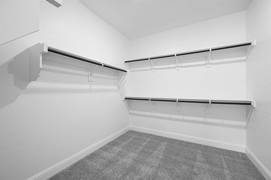 1801 Penstemon Drive ~ Ready Now