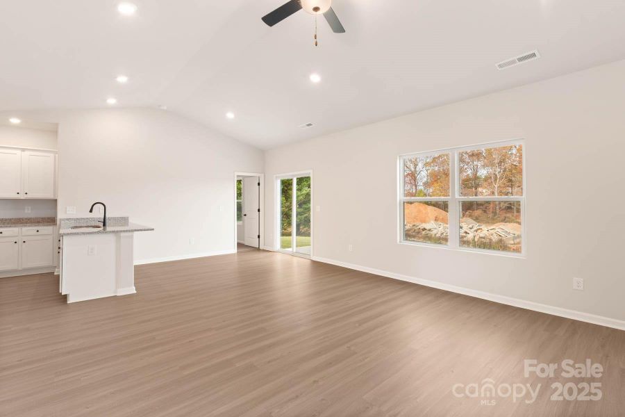 Image 13 of a home in Stagecoach Station.