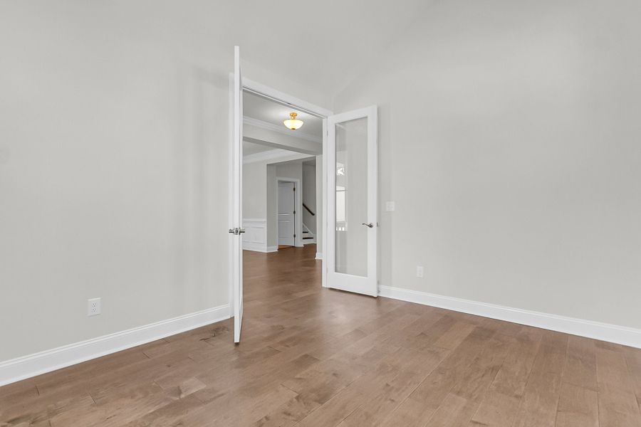 New Home in Summerville, SC.  - Slide 10