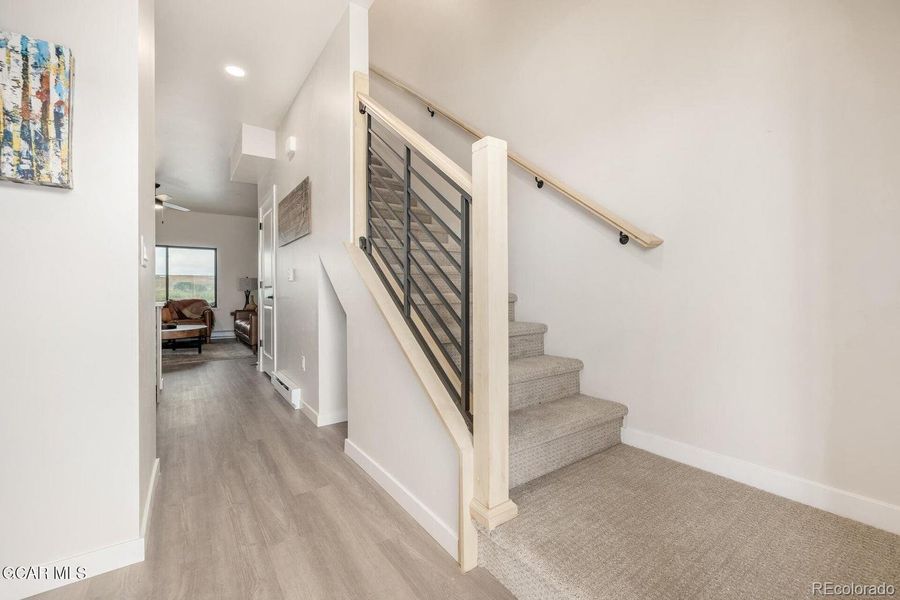 Image 37 of a home in .