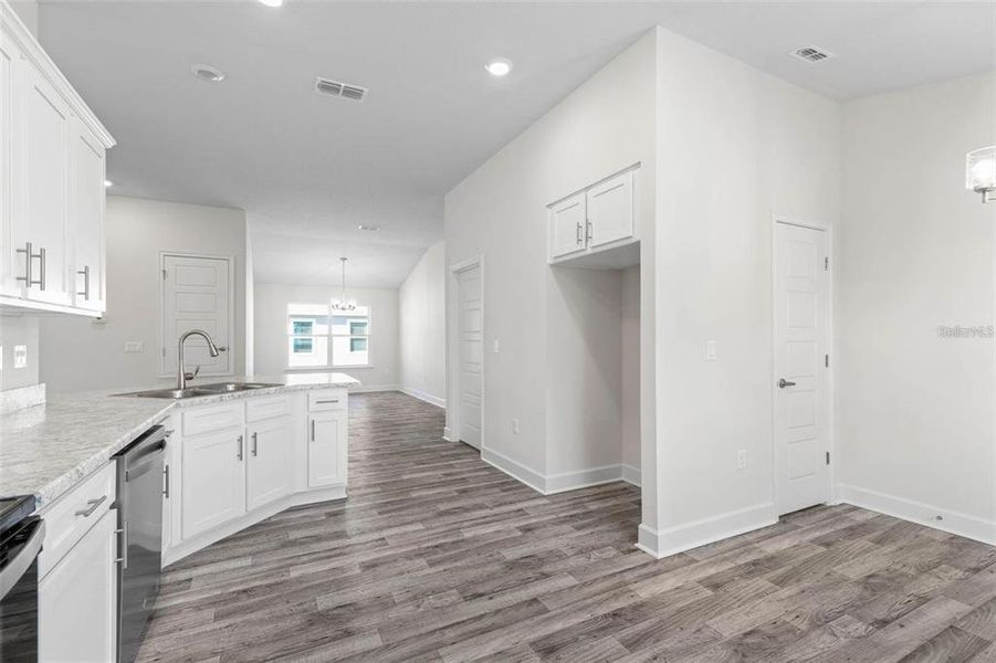 Image 39 of a home in Palm Coast.