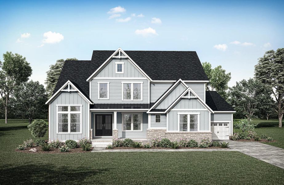 Wilshire C Wilshire C