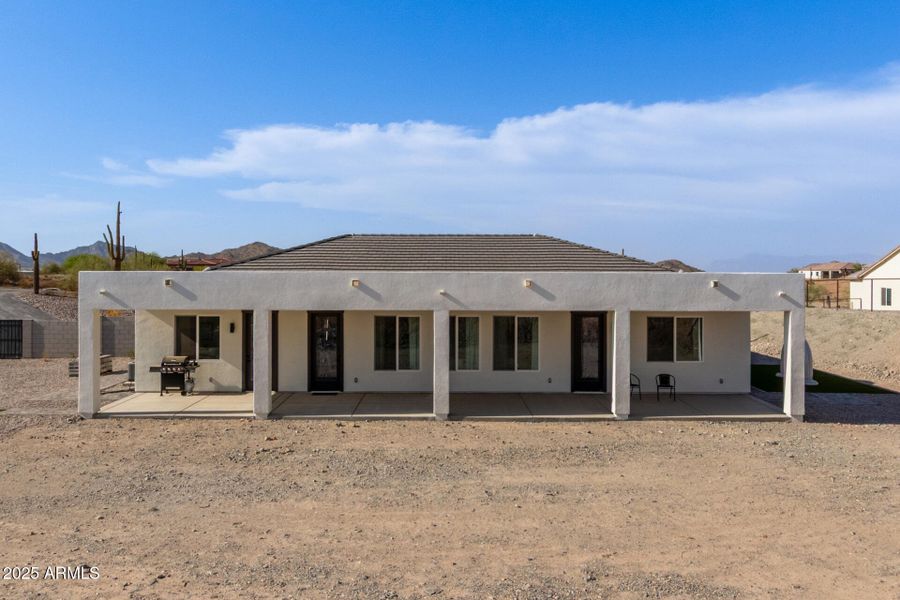 54 - Hummingbird 54 - Hummingbird