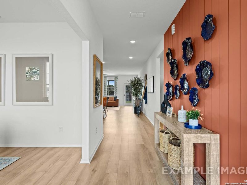 Image 34 of a home in Bricewood.