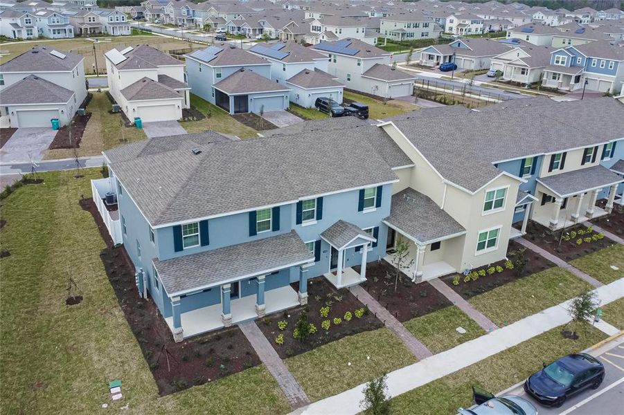 Image 41 of a home in .