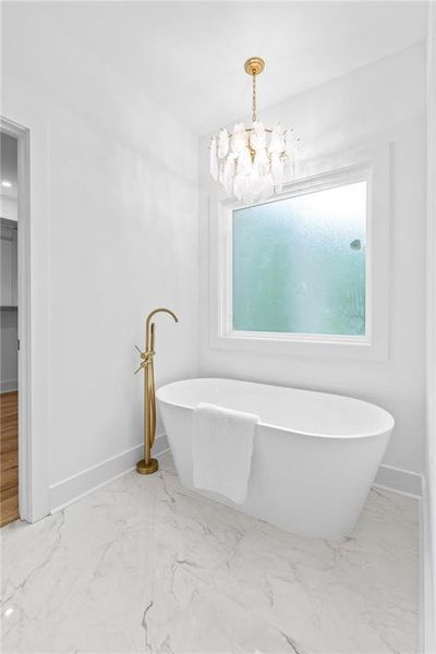 Image 47 of a home in . Image 47 of a home in .