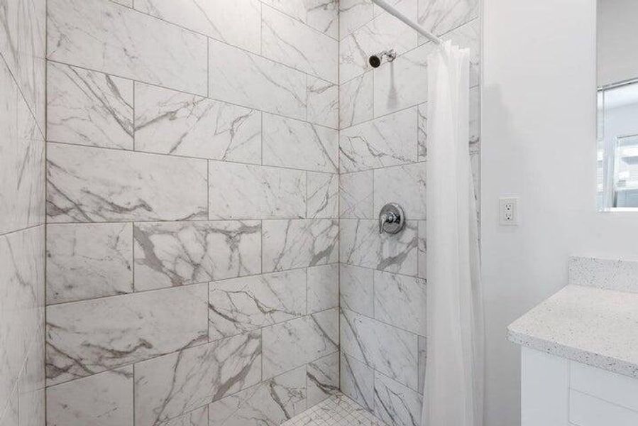 Image 20 of a home in . Image 20 of a home in .