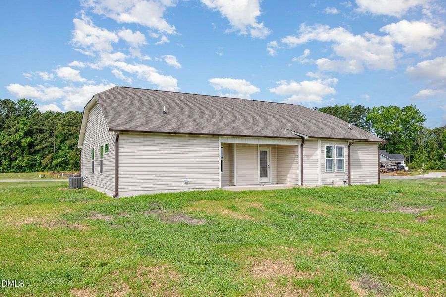 027_img_8518-edit_458