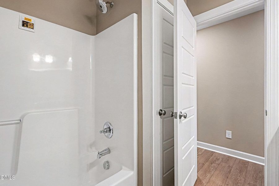 027_kv0a3576_167 027_kv0a3576_167