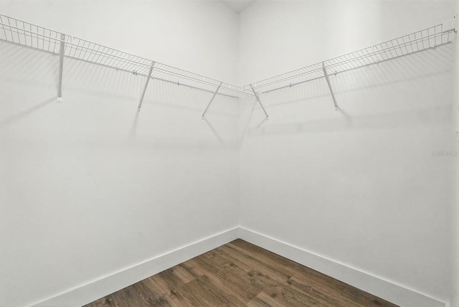 Image 44 of a home in Palm Coast Homes.