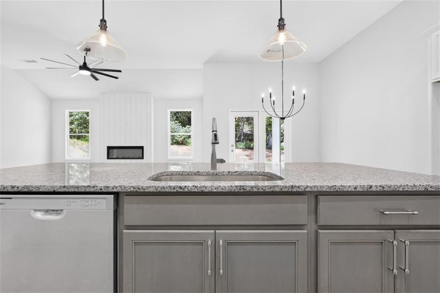 Image 58 of a home in .