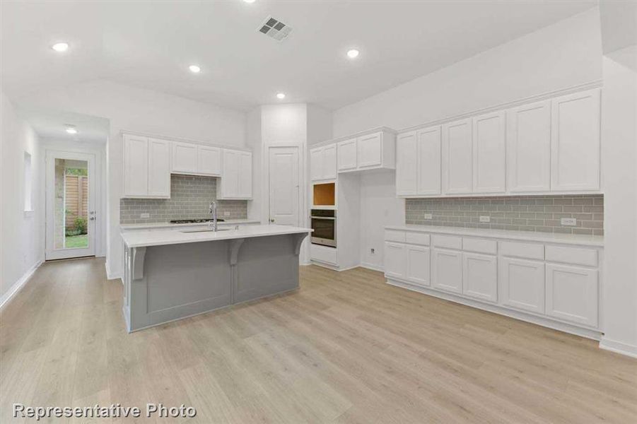 Dining Room (Representative Photo)