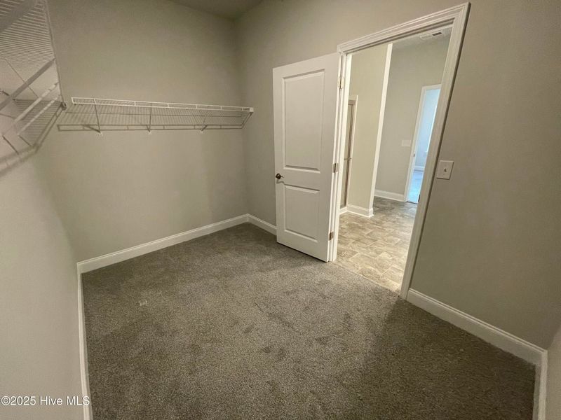 Image 23 of a home in Mill Creek Cove.