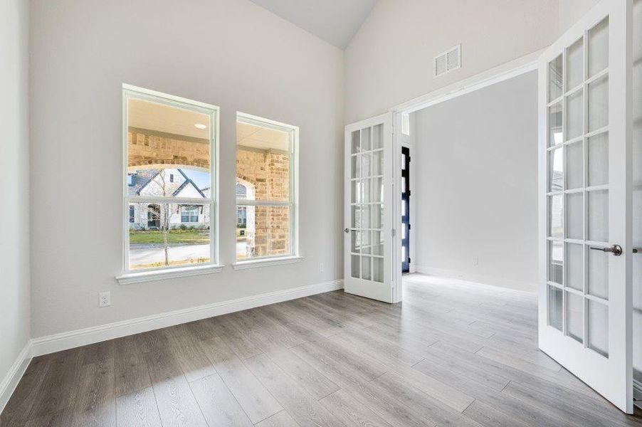 Representative Photo Representative Photo