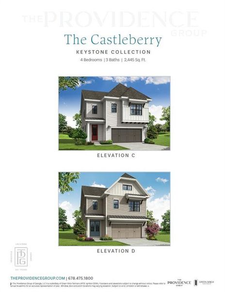 Image 36 of a home in .